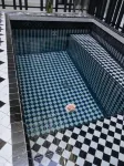 Riad Zebrakaro - Hotel/Alojamientos familiares