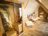Landgasthof Gilsbach Hotels in Winterberg