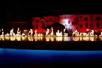 Sofitel Agadir Royal Bay Resort - bar