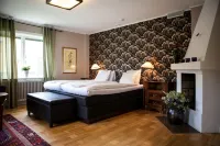 Bjurfors Hotell & Konferens