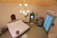 Ville de La VIE Khao Yai