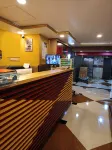 Orchid Inn Skv3 - Hosteller