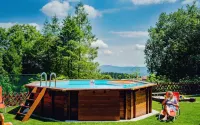 Karkonoski Spa - Bufet Mini All Inclusive Gratis!