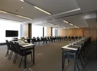 Sense Hotel Sofia, a Member of Design Hotels