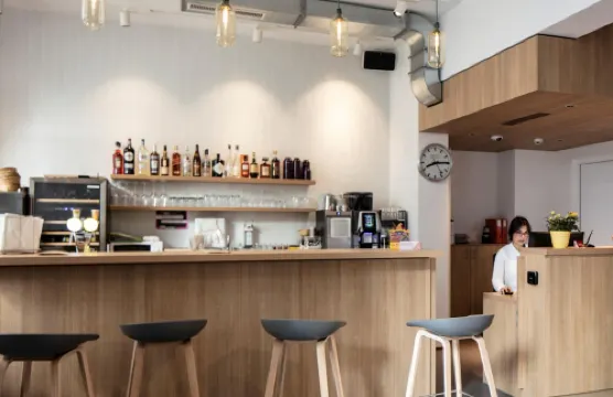 Swiss Chocolate by Fassbind Lausanne Здоровье и отдых Photos