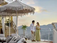 ดิ แอล สวีทส์ แอนด์ อพาร์ทเมนท์