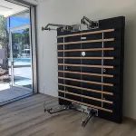Youmami Suite Hotel Wellness&Spa - Gym