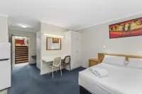Discovery Parks - Townsville Hotels in Mundingburra