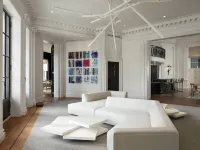 Placemakr Dupont Circle Hotels near Phillips Collection