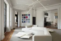 Placemakr Dupont Circle - acceptant les animaux