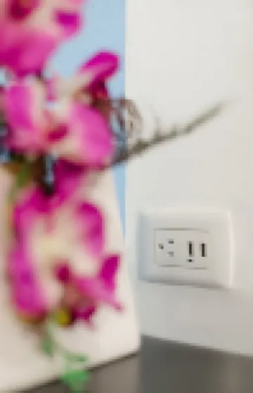 Suite Studio Serviced Apartments