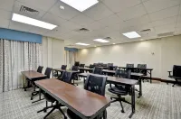 Homewood Suites by Hilton Augusta Hotels in Augusta