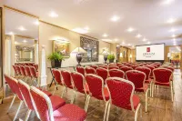 Relais & Châteaux Stikliai Hotel