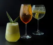 Hotel Nodo - Bares