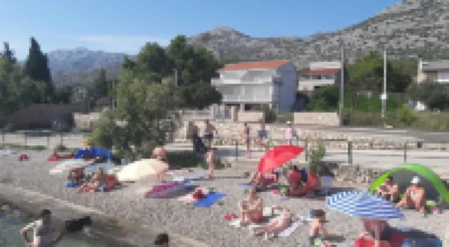 Hotel Barba