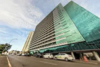 Hplus Vision Executive Hotels in 