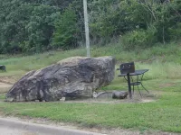 Holiday Lodge & Suites Hotels in McAlester