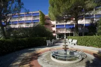 Residence Elite