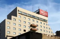 Welco Narita Hotels in Narita