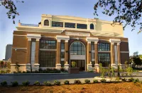 The Brakeman Hotel Hotels near French Quarter