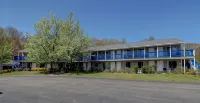Majestic Regency Resort