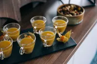 Ronneby Brunn Hotel Spa Resort Hotels in Ronneby