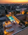 La Fiermontina Palazzo Bozzi Corso Hotel