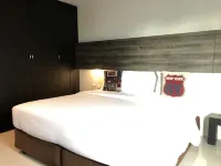 Light House Residence Hotels in Amphoe Mueang Nakhon Ratchasima