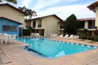 科拉奧貝拉海灘飯店