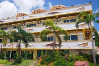 Lake Terrace Resort Hotels in 