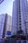 Dan INN Mar Piedade By Nacional Inn Hotels in Jaboatão dos Guararapes