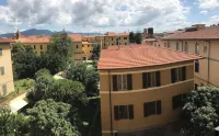 Gialel Pisa