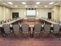Hyatt Place Champaign Hotels in Champaign