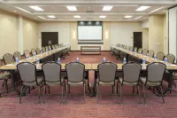 Hyatt Place Champaign