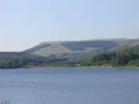 盧溫歐恩旅館