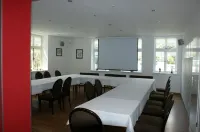 Hotel Forsthaus Hotels in Wolfenbuttel