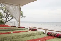 Chom View Hotel, Hua Hin - spa