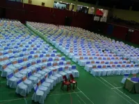 Batter Boys Boutique Hotel