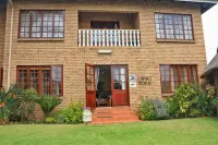 Kairos Home Hotels in Middelburg - MP