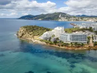 Melia Ibiza - Adults Only Hotels near Santa Eulalia Bus Stop