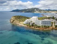 Melia Ibiza - Adults Only