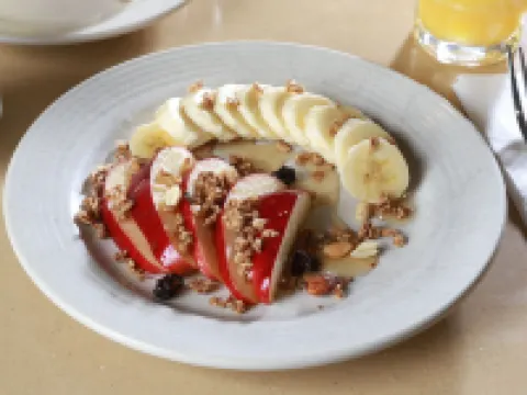 ハンプトン バイ ヒルトン チワワ チワワのホテル