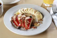 Hampton Inn by Hilton Chihuahua City