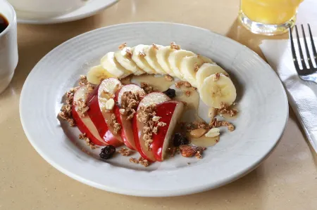 Hampton Inn by Hilton Chihuahua City Отели в г. Чиуауа