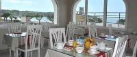 Hôtel Valencia Hotels in Hendaye