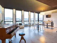 B&B 52Cento Ξενοδοχεία στην πόλη Arezzo