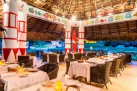 Decameron Barú - All Inclusive