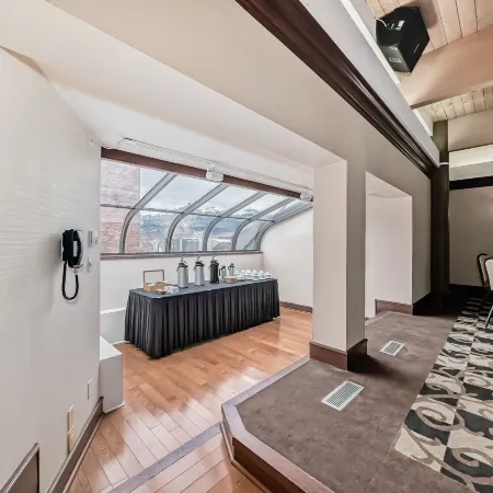 Jasper Inn & Suites by Innhotels