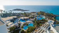 Adams Beach Hotel & Spa - Family