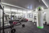 Yagoda & Malina Villas Hotels in Borovets